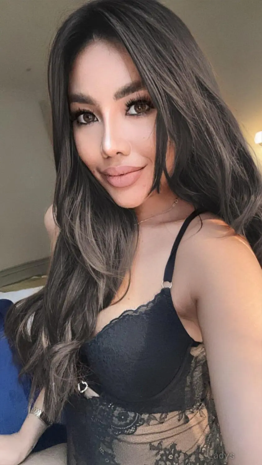 Audrey, 24 years european escort girl, height 166 sm, Weight  kg, skipthegames Jakarta