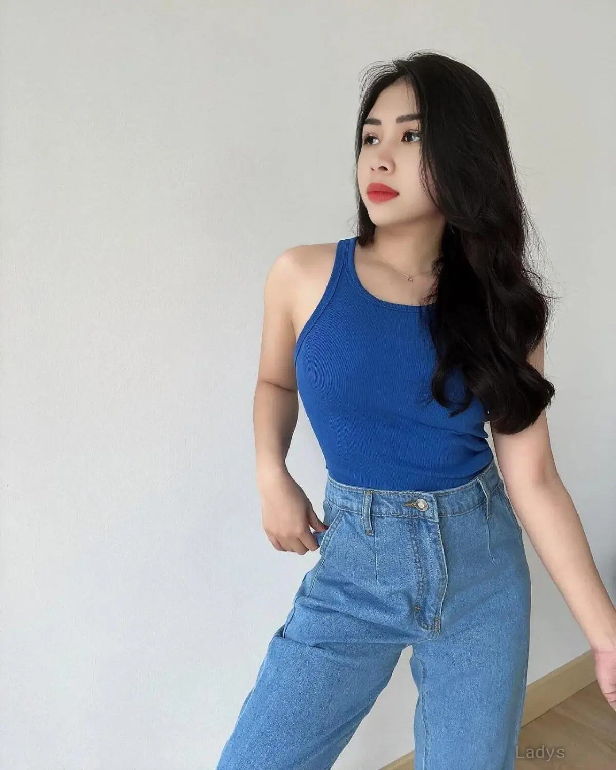 Diana, 23 years european escort girl, height 166 sm, Weight  kg, skipthegames Jakarta