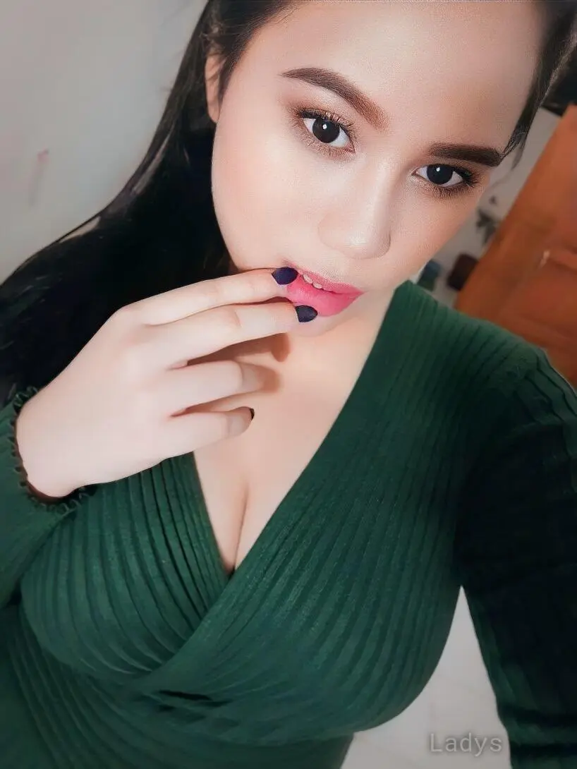 Lala Big boobs, years european escort girl, height sm, Weight kg, skipthegames Jakarta