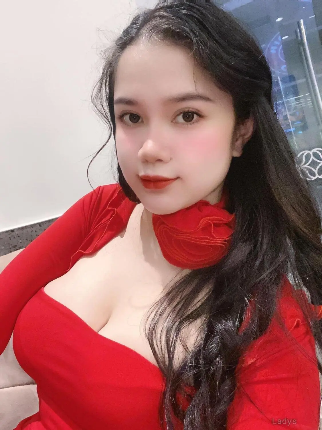 Mimi, 22 years european escort girl, height 170 sm, Weight kg, skipthegames Jeddah