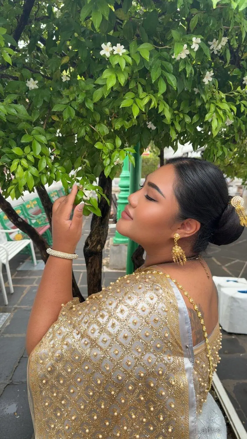 Mimie Curve Body ( al humra ), 25 years european escort girl, height 160 sm, Weight kg, skipthegames Jeddah