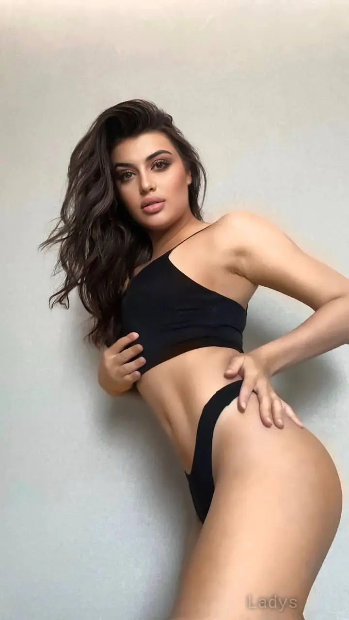 Nika, years european escort girl, height sm, Weight kg, skipthegames Jeddah