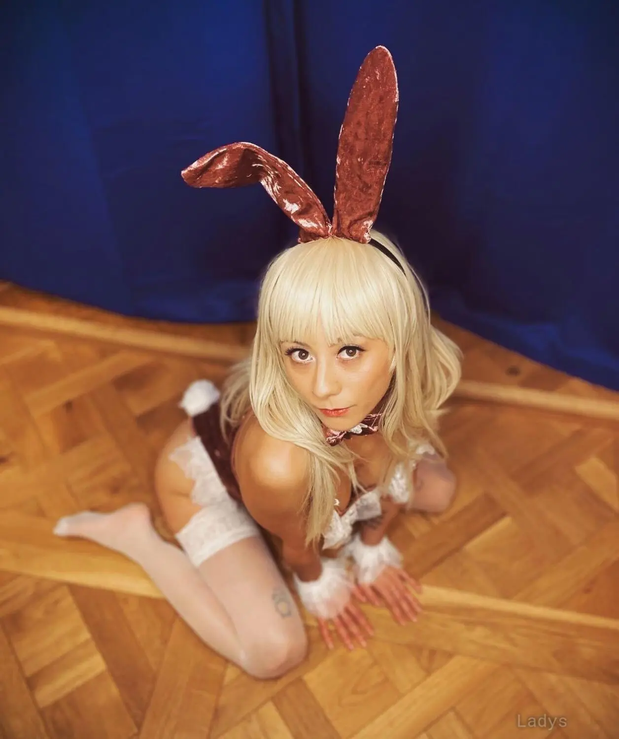 Ayumii, 36 years european escort girl, height 156 sm, Weight 48 kg, skipthegames Jersey City