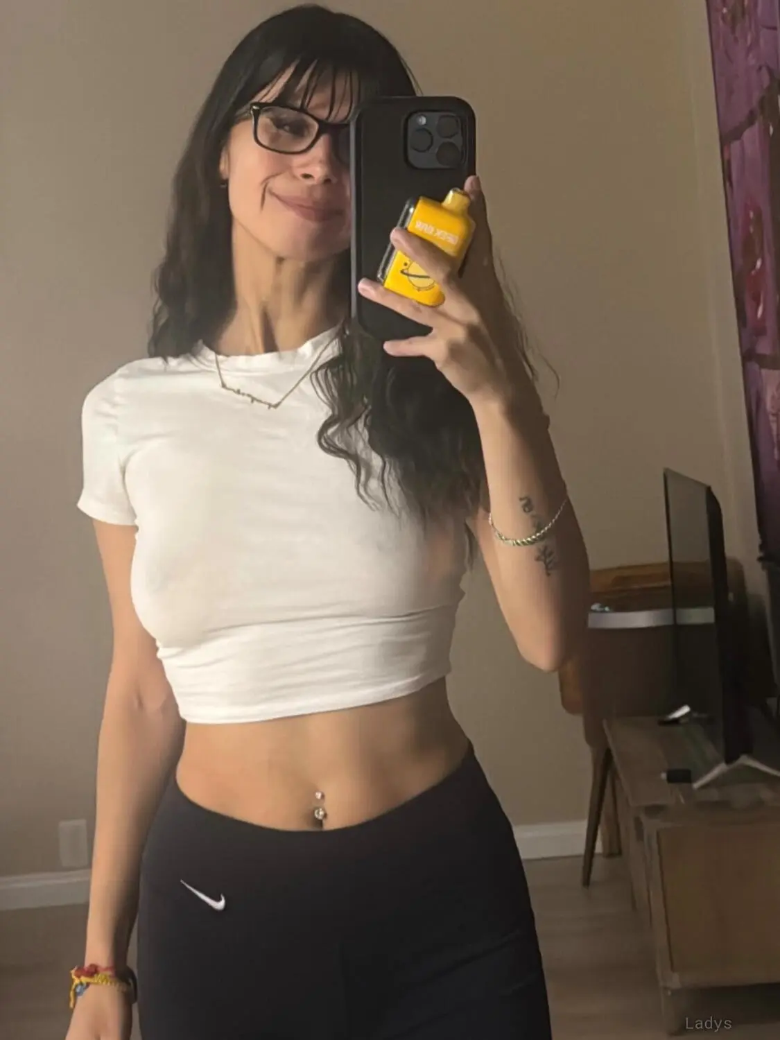 Spicy.Velma, 35 years european escort girl, height 156 sm, Weight 58 kg, skipthegames Jersey City