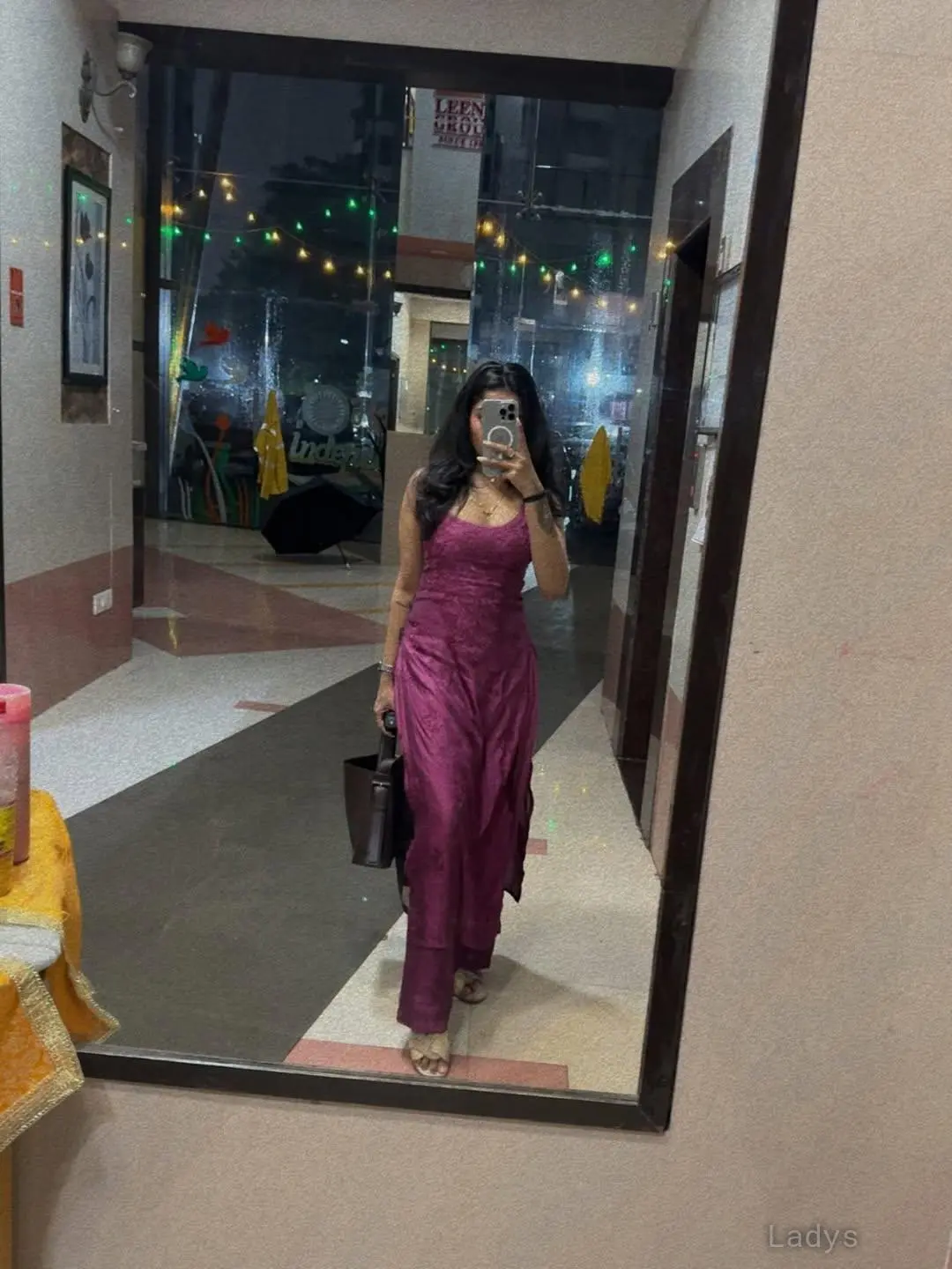 Priya, 22 years european escort girl, height 154 sm, Weight  kg, skipthegames Jhansi