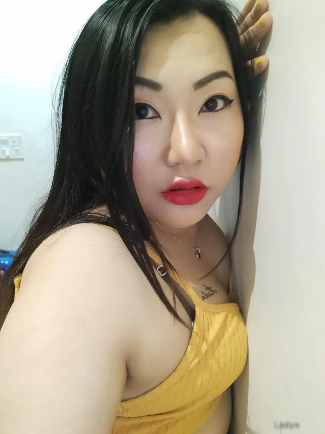 Lita, 27 years european escort girl, height 167 sm, Weight  kg, skipthegames Jodhpur