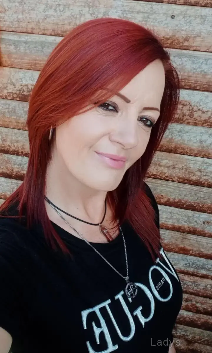 Anica, 45 years european escort girl, height 168 sm, Weight 87 kg, skipthegames Johannesburg