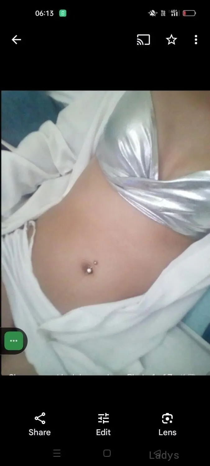 Skye,  years european escort girl, height  sm, Weight  kg, skipthegames Johannesburg