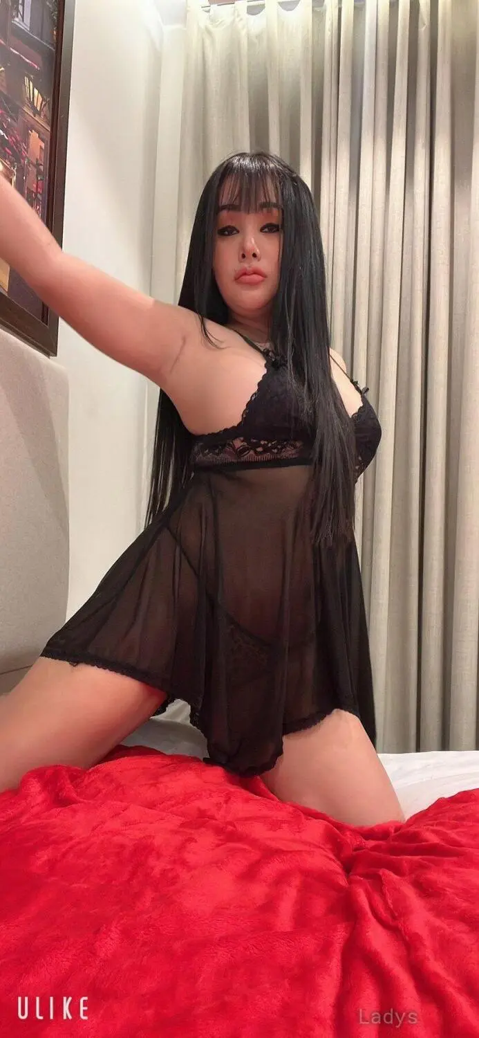 Yaya,  years european escort girl, height  sm, Weight  kg, skipthegames Johannesburg