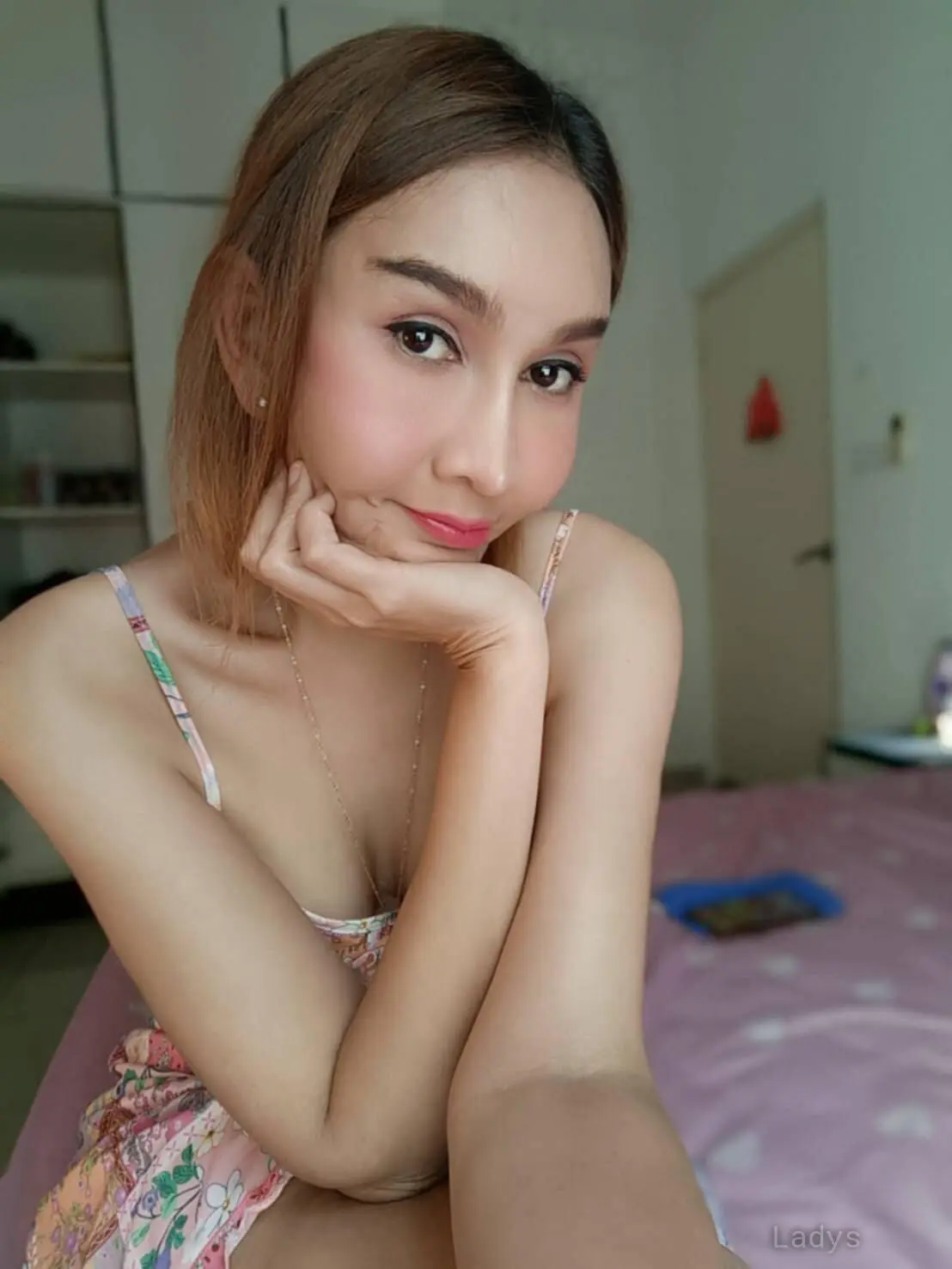 Nicho, 26 years european escort girl, height 173 sm, Weight kg, skipthegames Johor Bahru