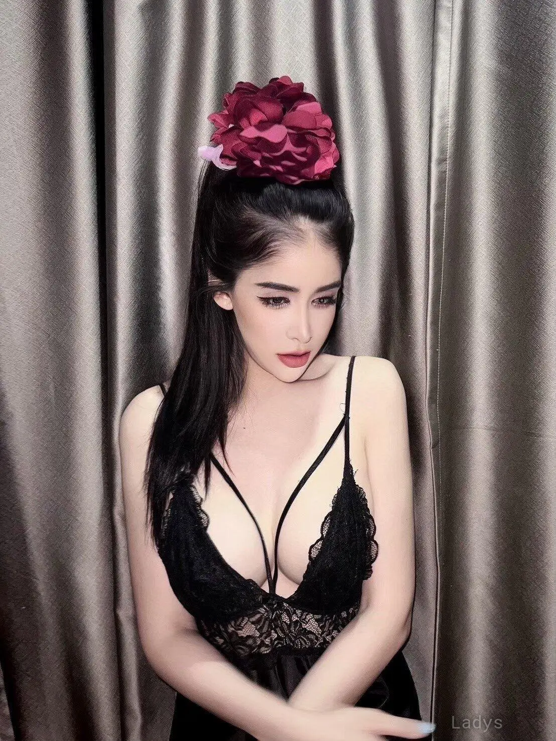 DARIN, 24 years european escort girl, height 165 sm, Weight  kg, skipthegames Juffair
