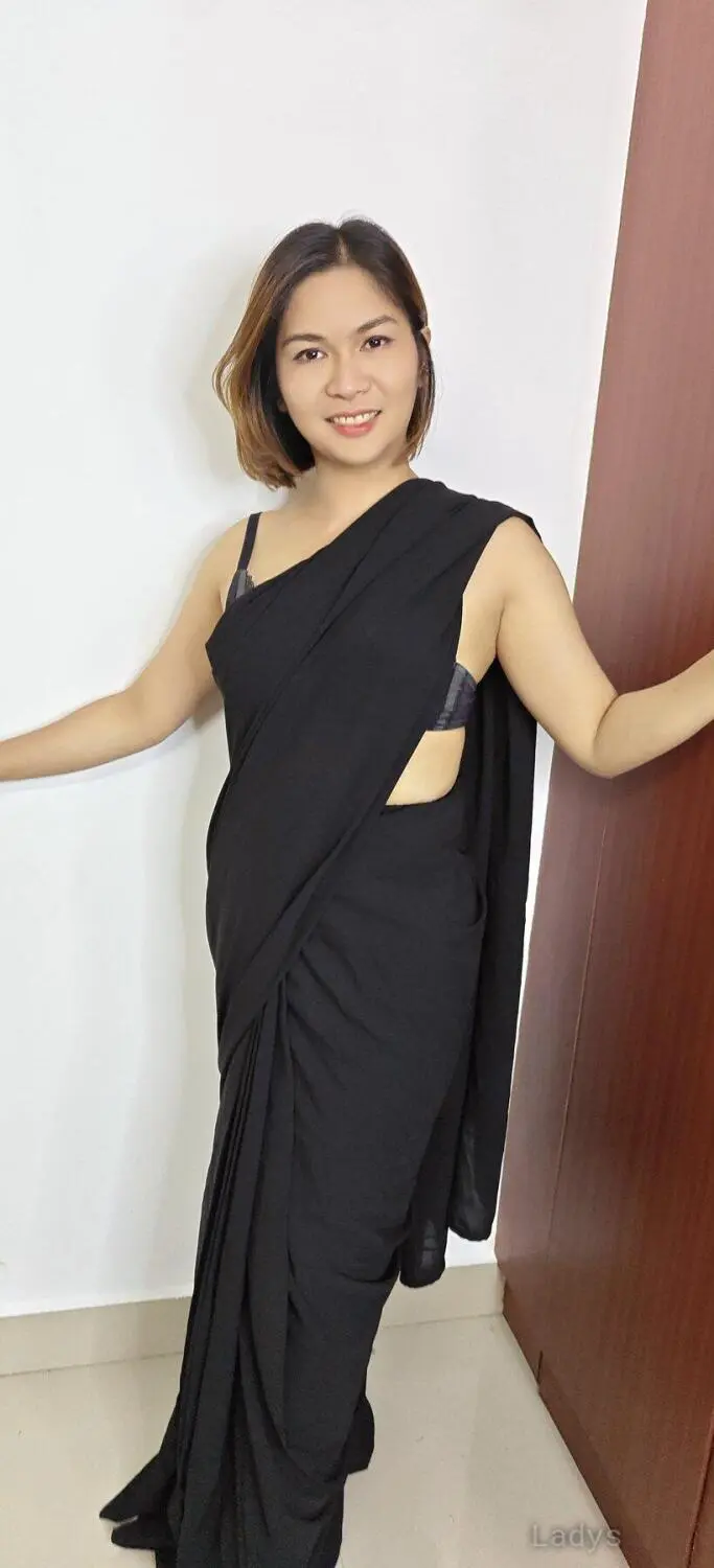 Bhumi, 21 years european escort girl, height 153 sm, Weight kg, skipthegames Kochi