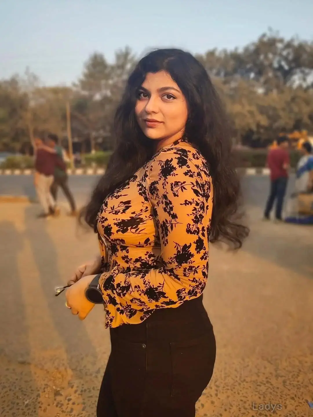 Ramiya, 21 years european escort girl, height 154 sm, Weight  kg, skipthegames Kochi
