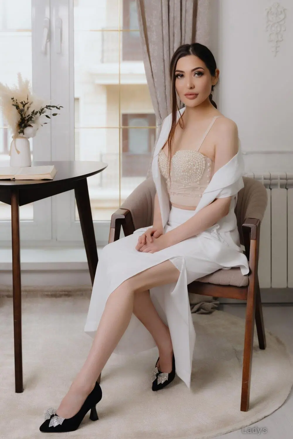 Roxanne, 25 years european escort girl, height 165 sm, Weight kg, skipthegames Koh Phangan