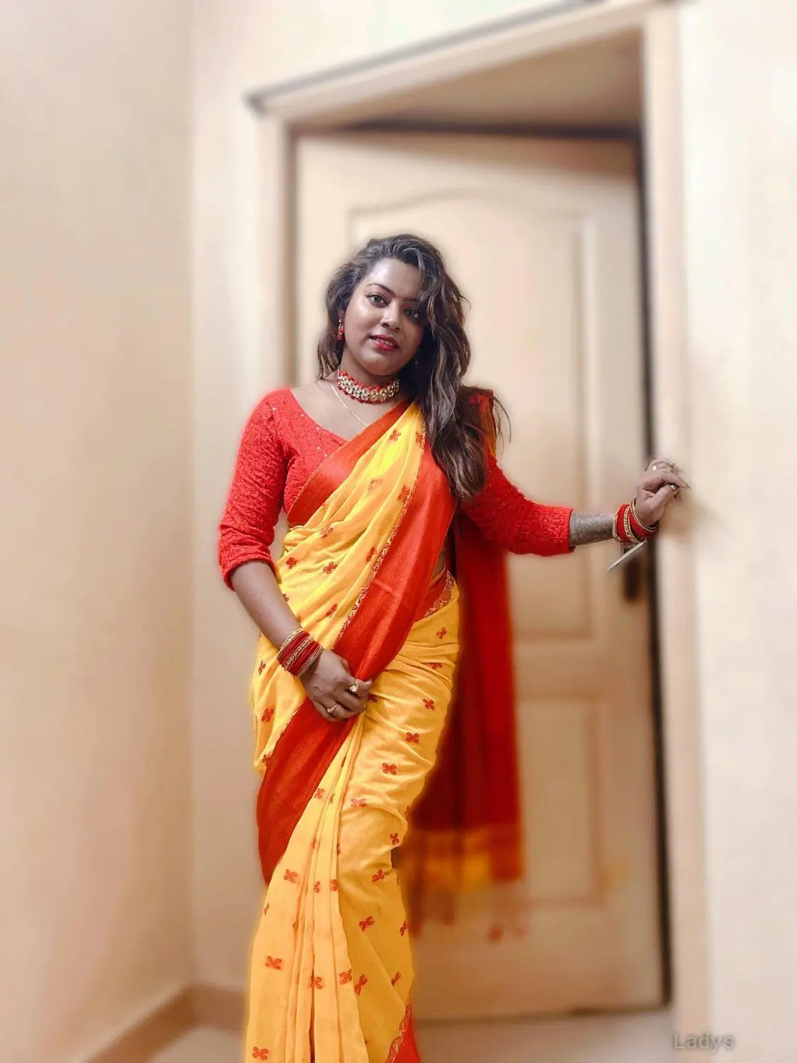 Diva, 31 years european escort girl, height 173 sm, Weight  kg, skipthegames Kolkata
