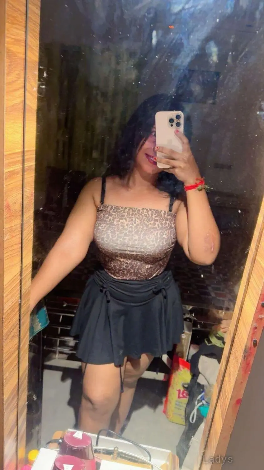 Helen, 24 years european escort girl, height 150 sm, Weight  kg, skipthegames Kolkata