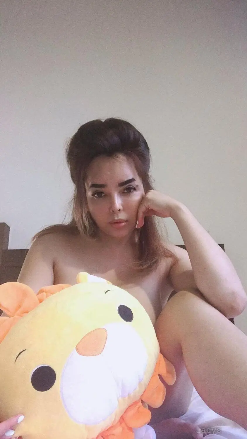 MaryJoy, 29 years european escort girl, height 157 sm, Weight kg, skipthegames Kolkata