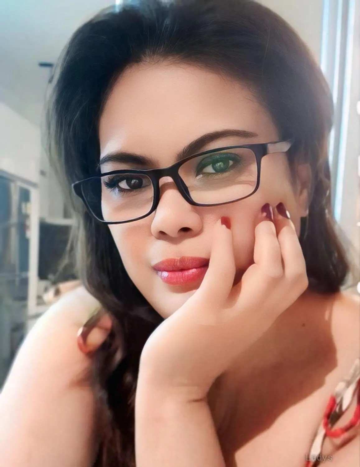 Alice, 38 years european escort girl, height 160 sm, Weight kg, skipthegames Kuala Lumpur