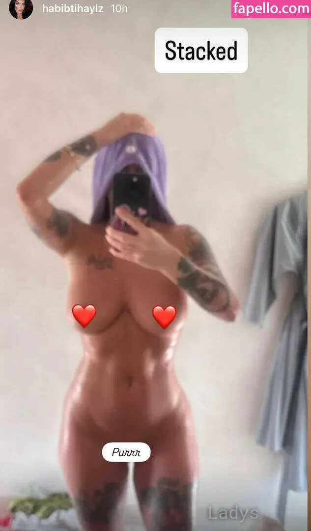 Hayley Martin, 34 years european escort girl, height 161 sm, Weight 69 kg, skipthegames Las Vegas