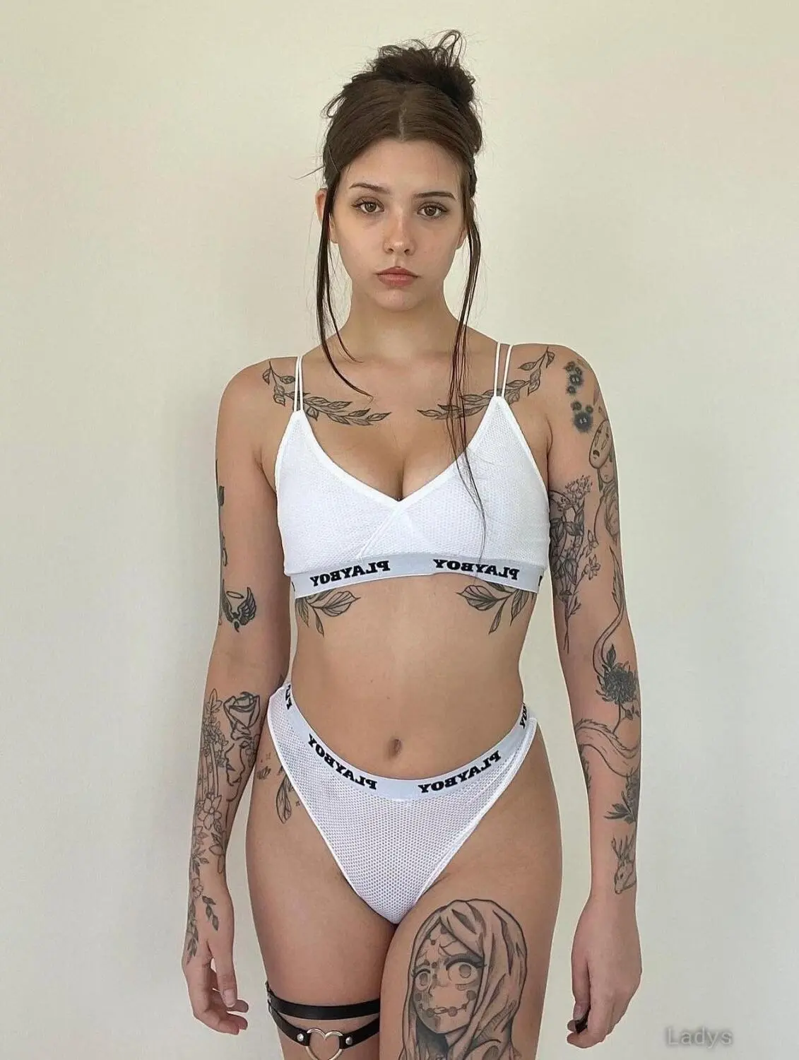NatalieXKing, 22 years european escort girl, height 168 sm, Weight 59 kg, skipthegames Las Vegas