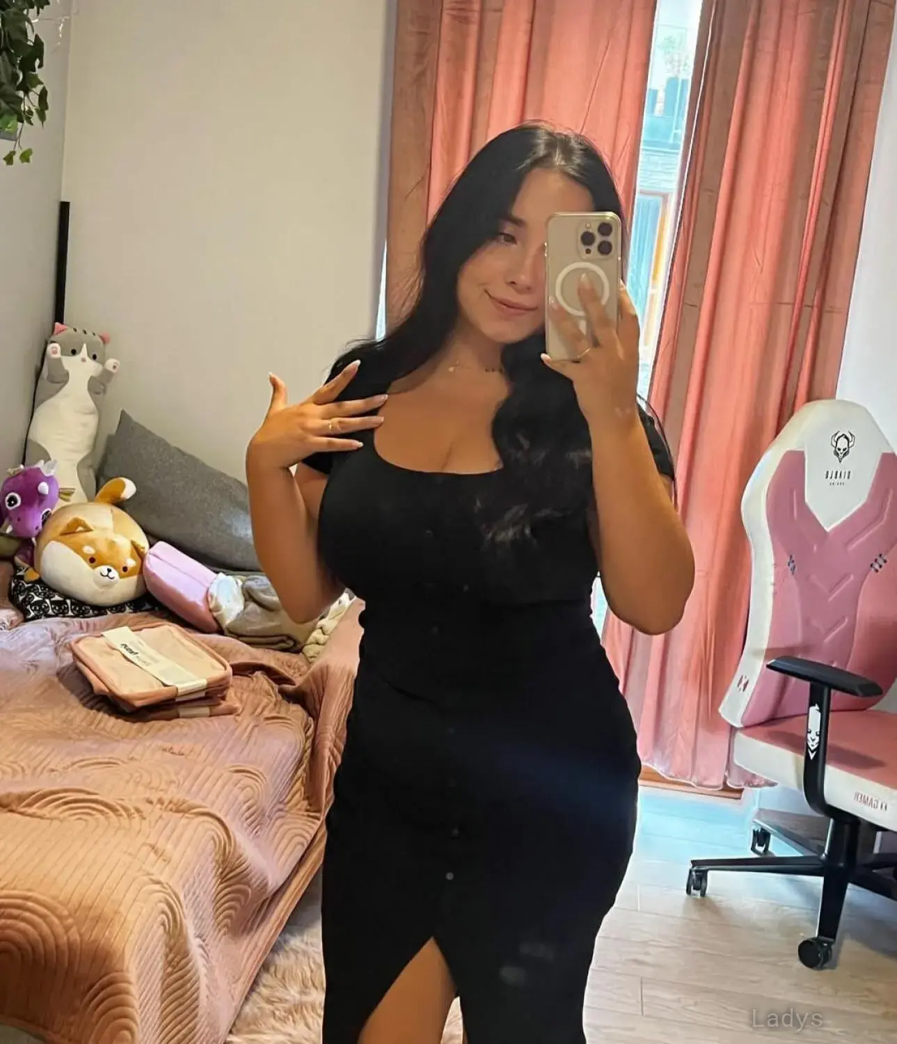 Haley, 26 years european escort girl, height 166 sm, Weight 63 kg, skipthegames Lisboa