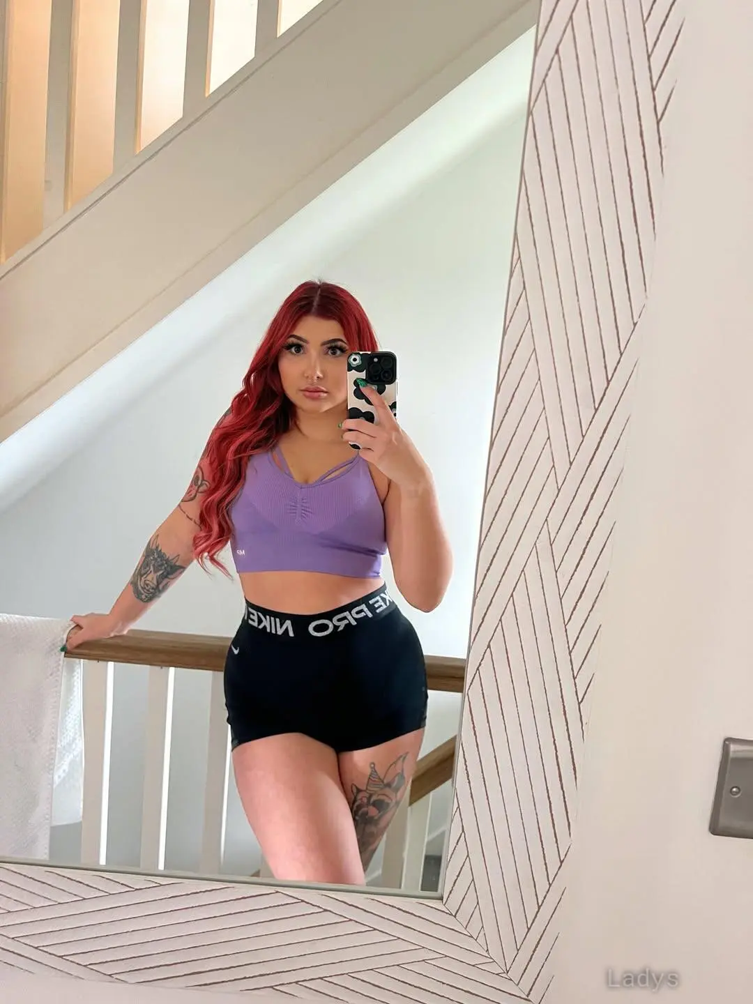 Welshie, 28 years european escort girl, height 158 sm, Weight 60 kg, skipthegames Liverpool