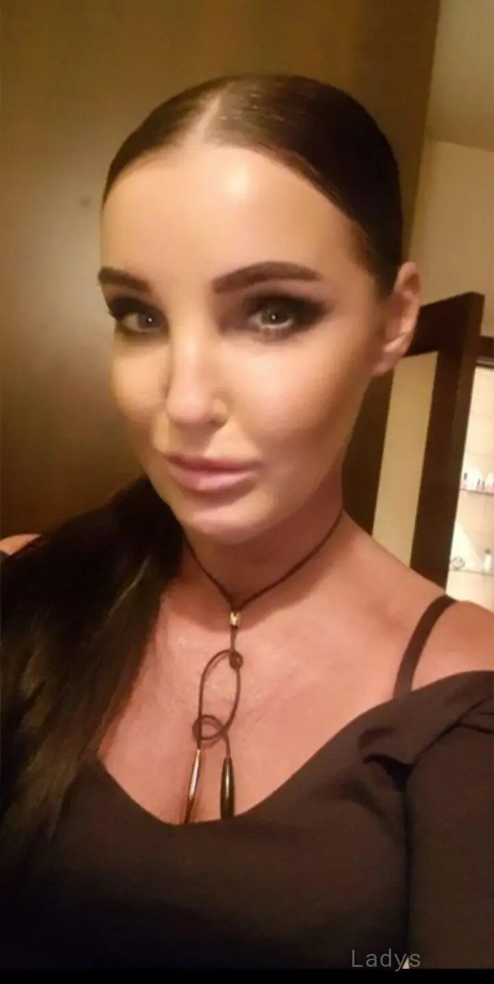 Lika, 43 years european escort girl, height 170 sm, Weight kg, skipthegames London