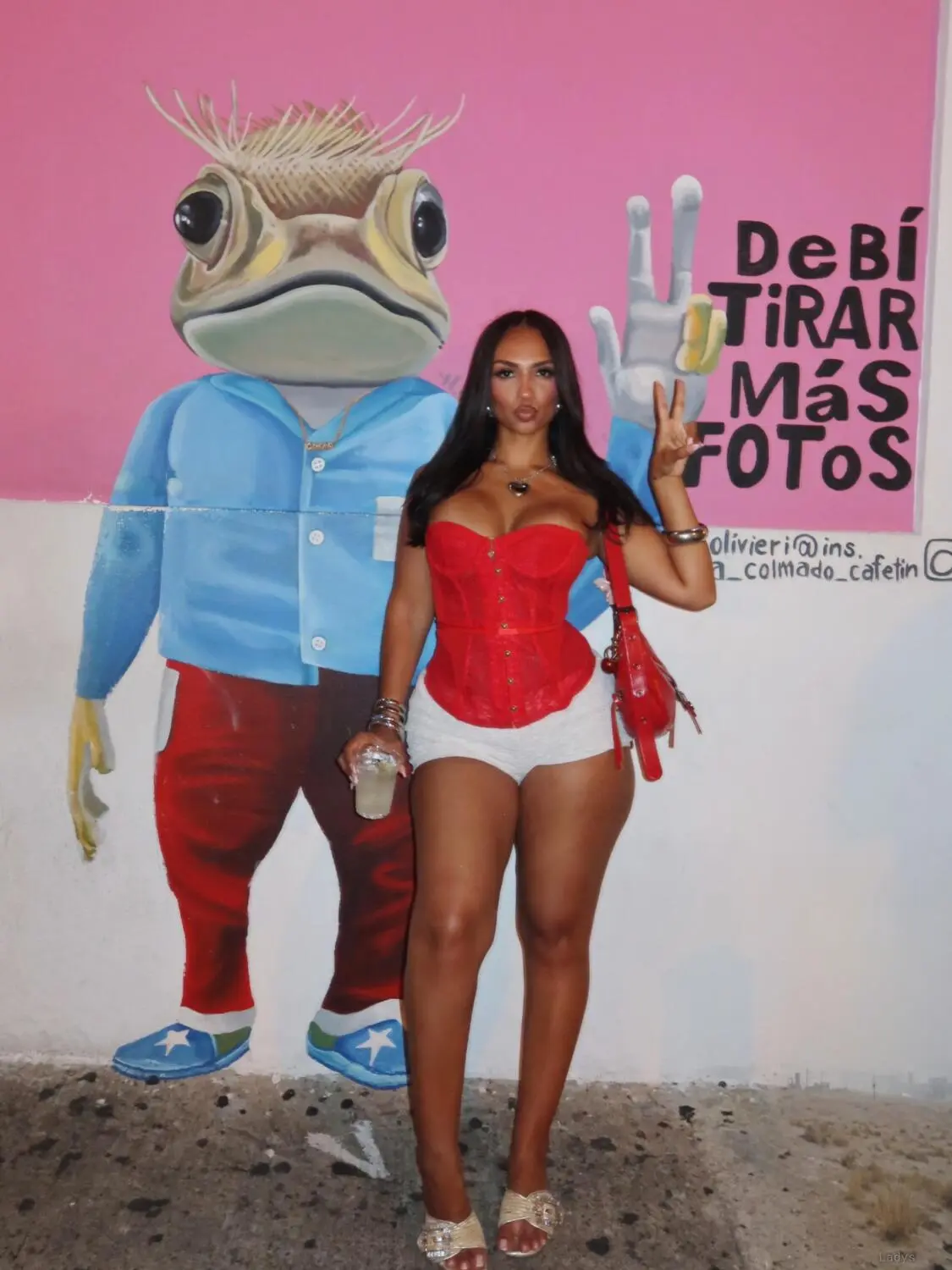 Cami Bernal, 28 years european escort girl, height 161 sm, Weight 63 kg, skipthegames Los Angeles