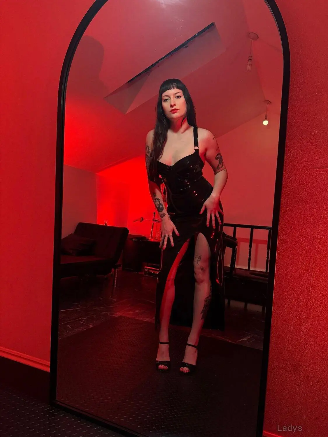 May, 31 years european escort girl, height 176 sm, Weight  kg, skipthegames Luxembourg