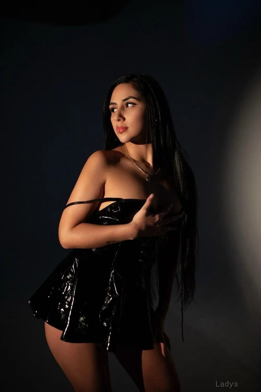 Alexandra, 22 years european escort girl, height 160 sm, Weight  kg, skipthegames Madrid