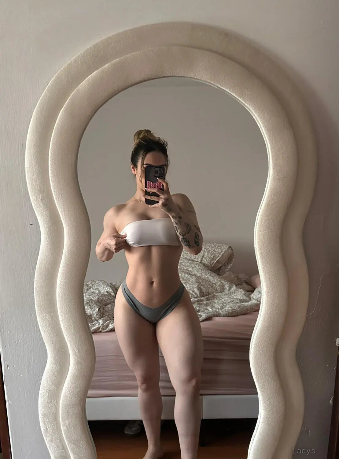 Amelie, 28 years european escort girl, height 169 sm, Weight 59 kg, skipthegames Madrid