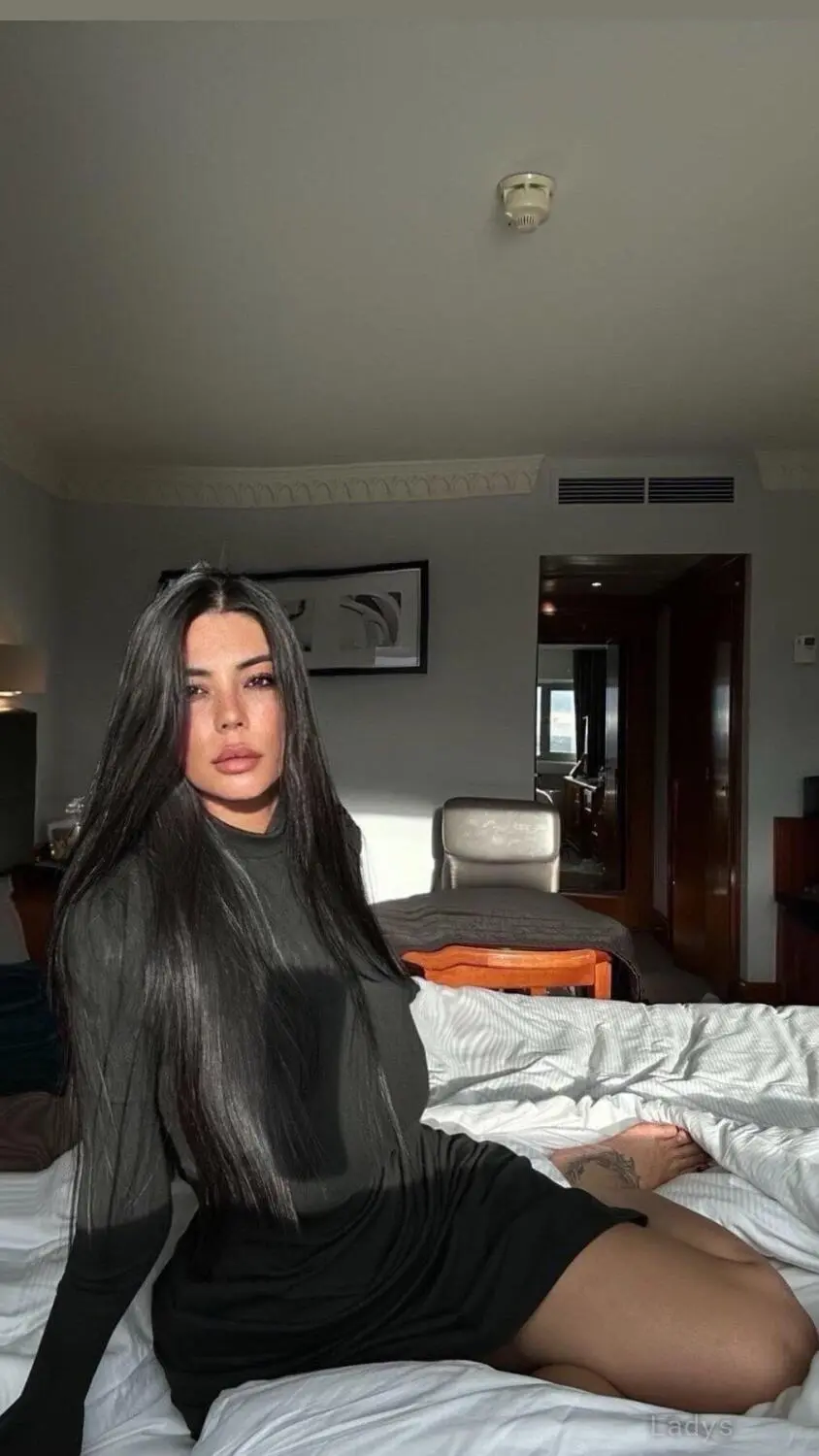 Candy, 29 years european escort girl, height 165 sm, Weight kg, skipthegames Maidstone