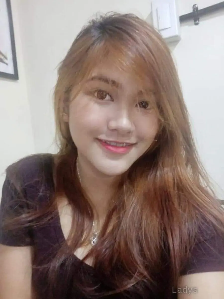 Lemon, 24 years european escort girl, height 153 sm, Weight  kg, skipthegames Makati