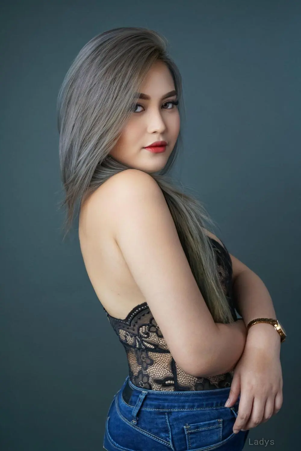 Michika, 22 years european escort girl, height 160 sm, Weight  kg, skipthegames Makati