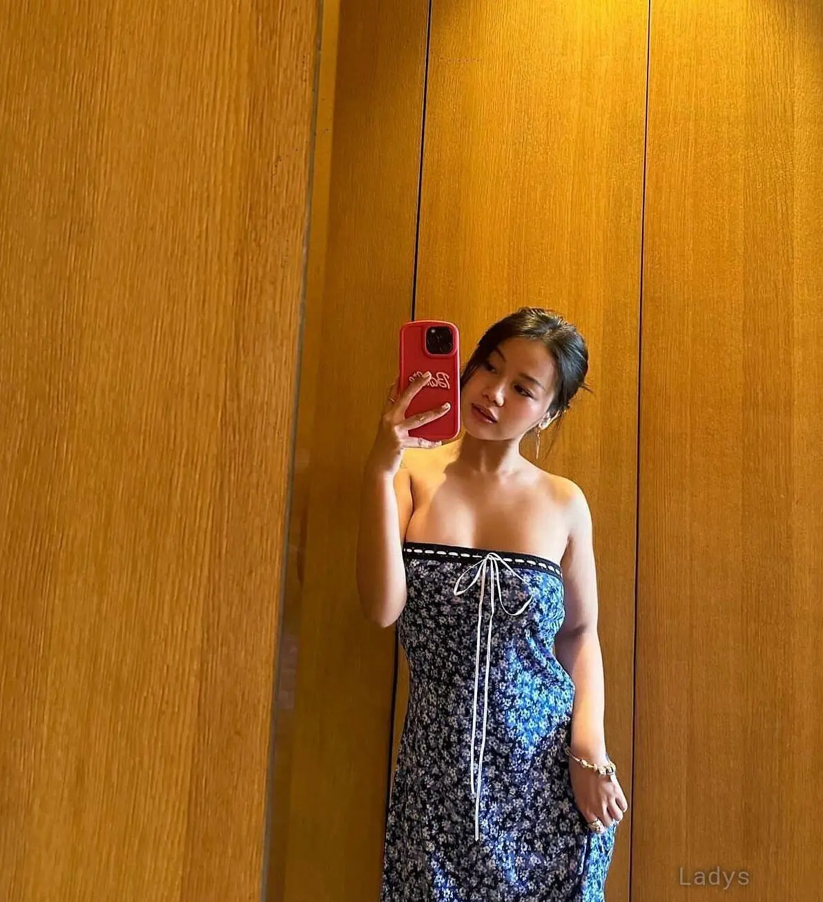 Ivy, 23 years european escort girl, height 165 sm, Weight kg, skipthegames Manama