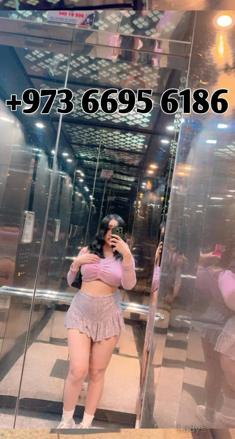 Lina, 24 years european escort girl, height 160 sm, Weight kg, skipthegames Manama