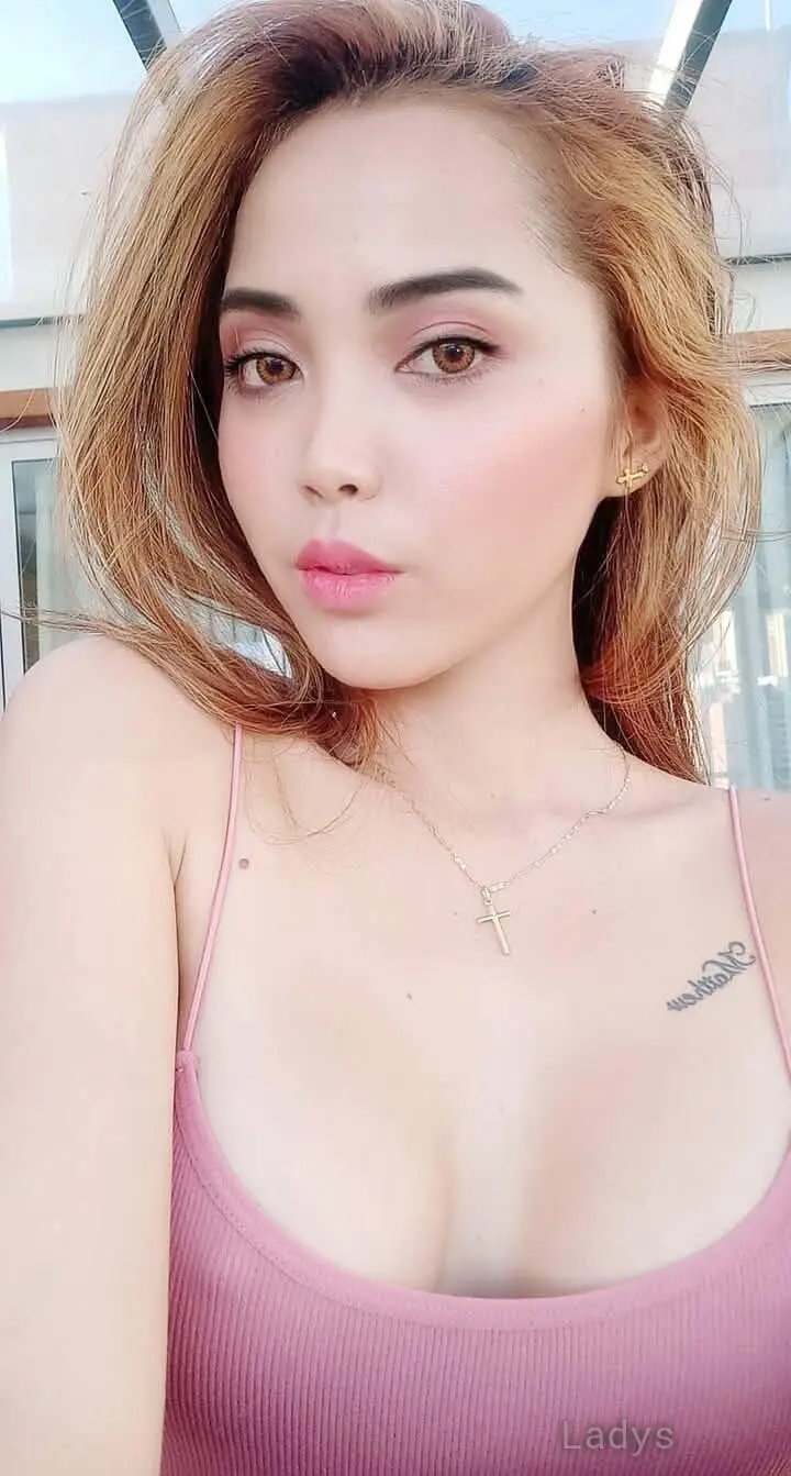 Maria, 24 years european escort girl, height 162 sm, Weight  kg, skipthegames Manama