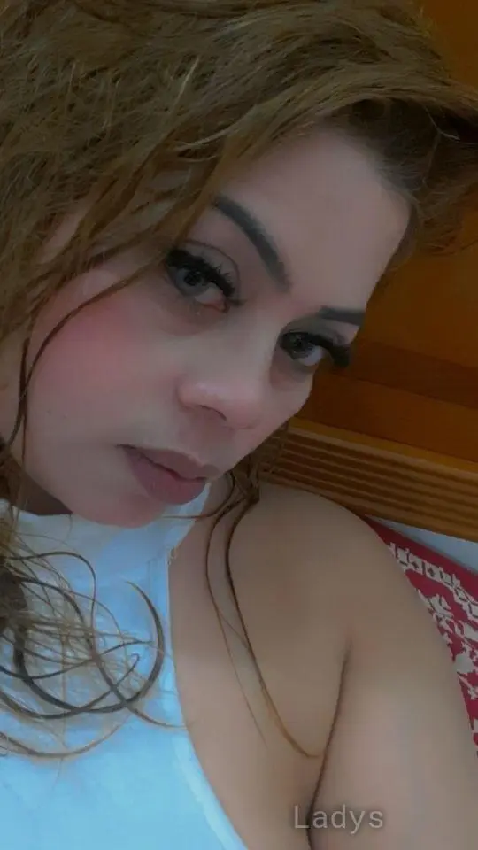 Noor, 24 years european escort girl, height  sm, Weight  kg, skipthegames Manama