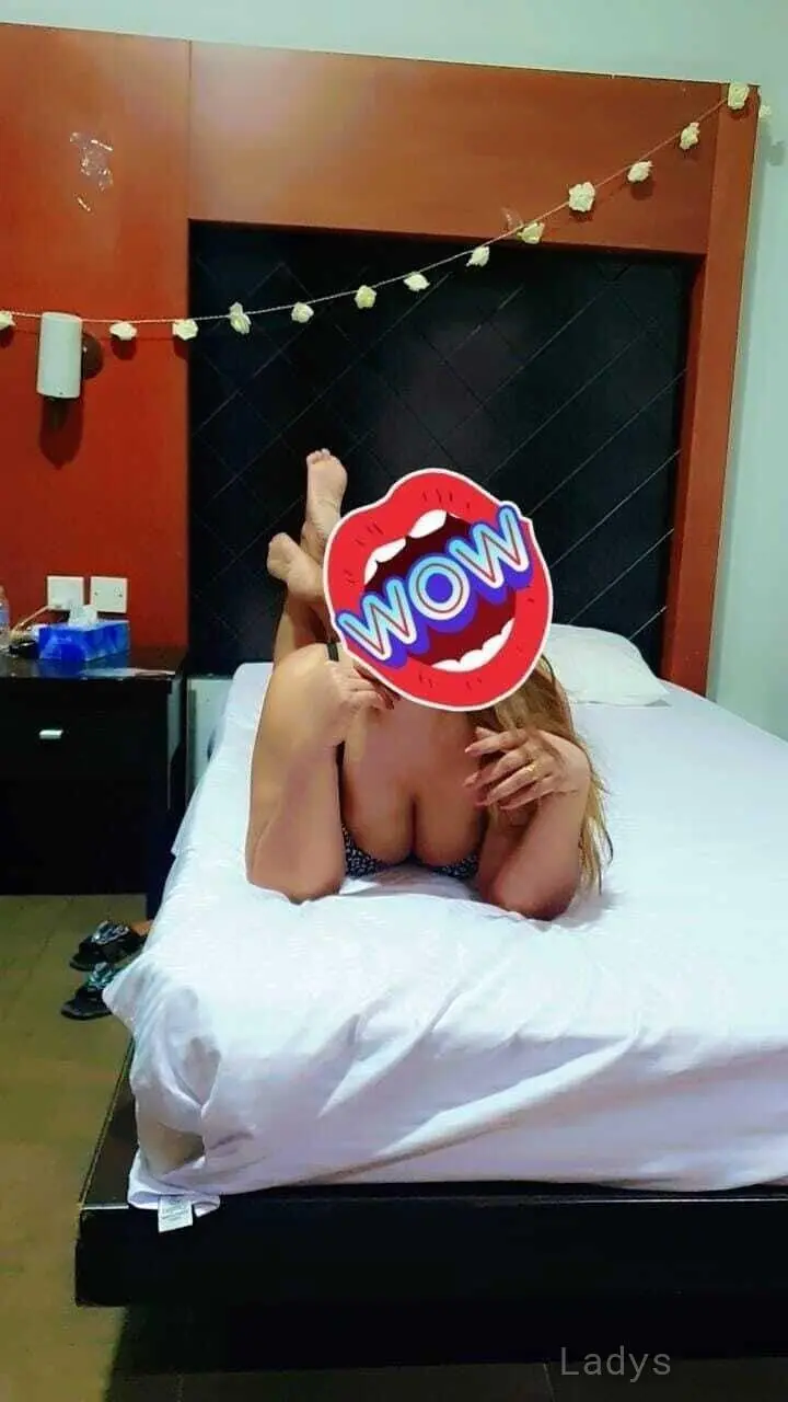 Sania, 24 years european escort girl, height  sm, Weight  kg, skipthegames Manama