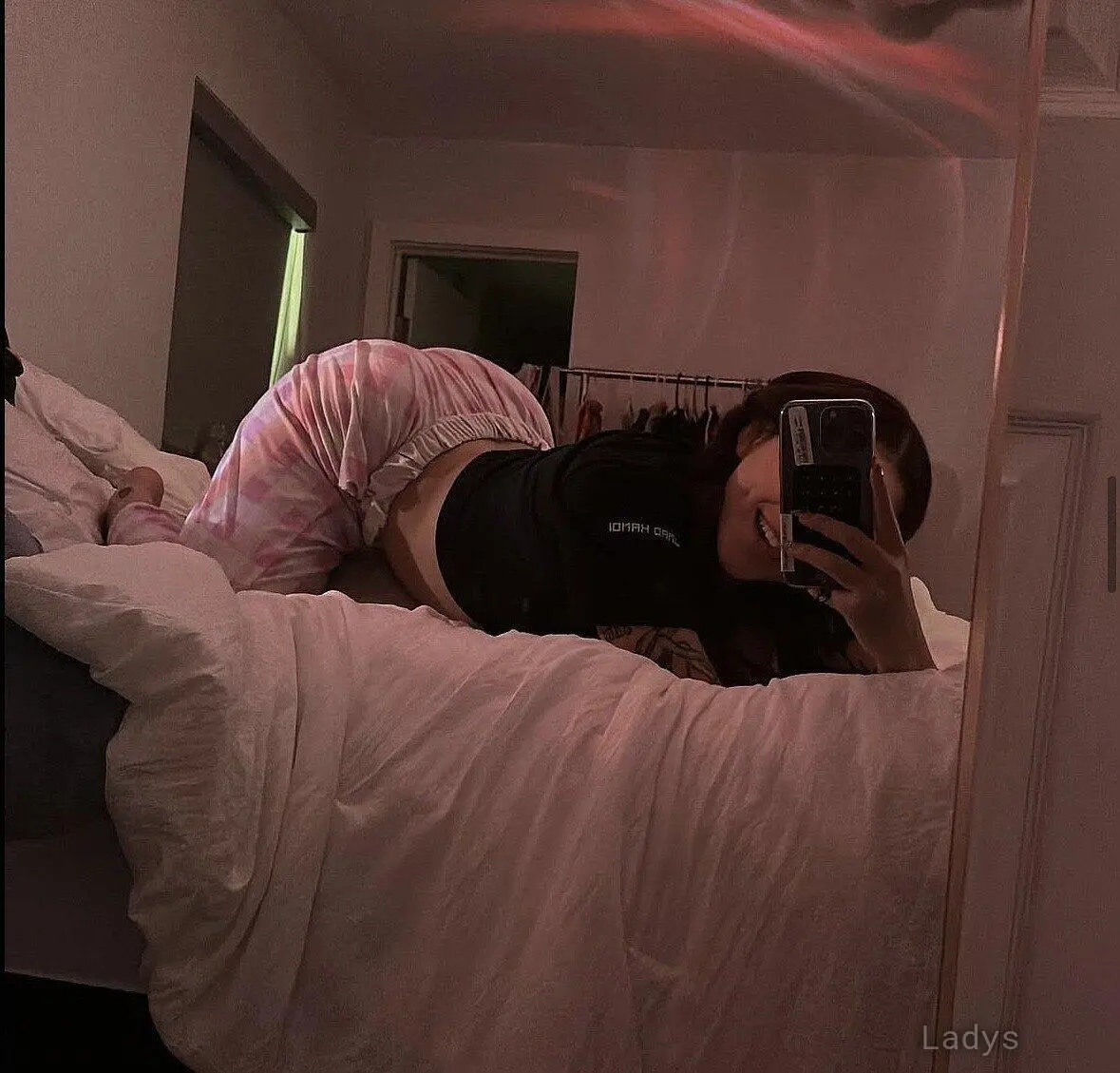 Gracie, 24 years european escort girl, height 168 sm, Weight kg, skipthegames Manchester