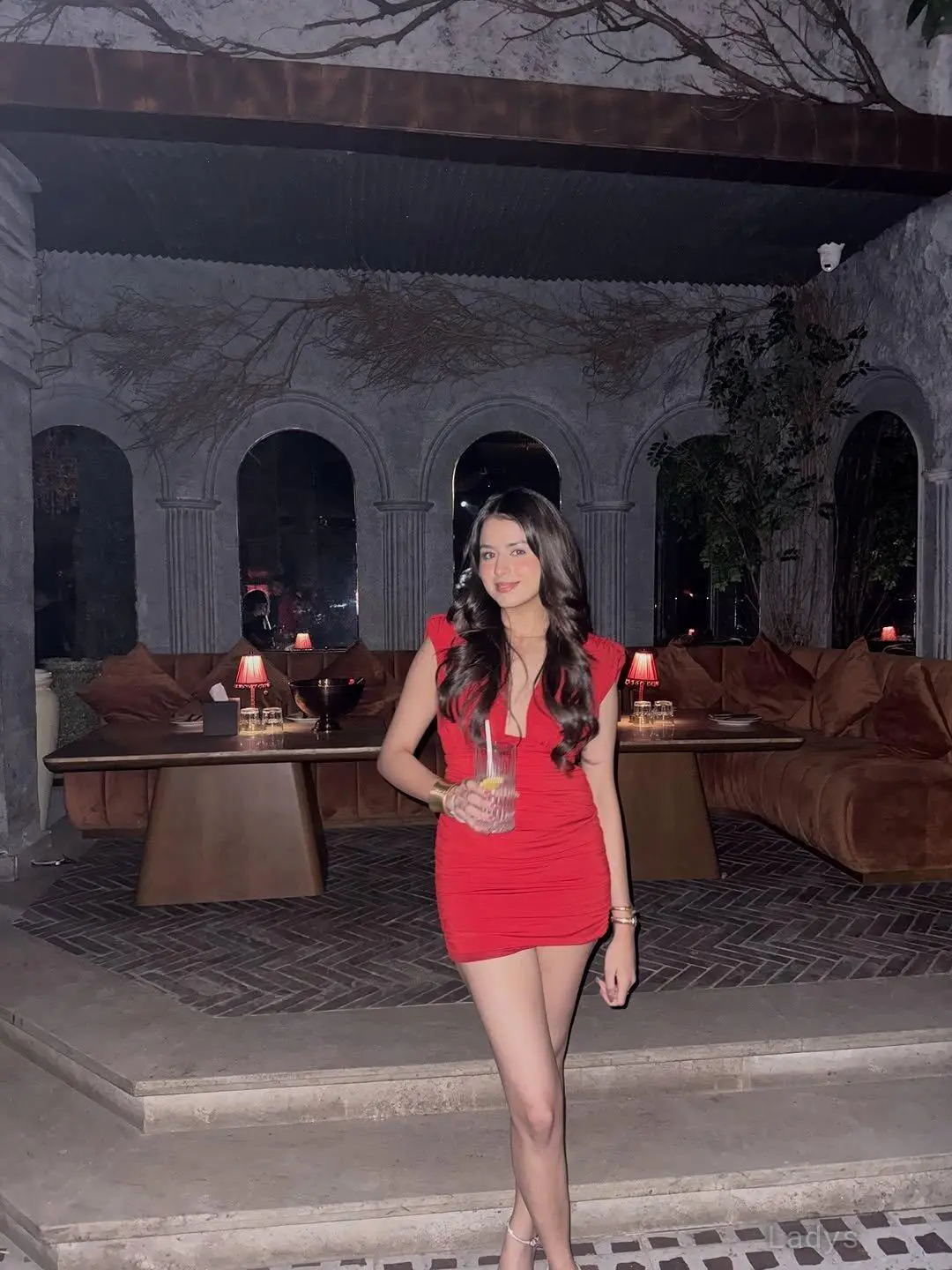Tanu, 21 years european escort girl, height 153 sm, Weight  kg, skipthegames Mangalore