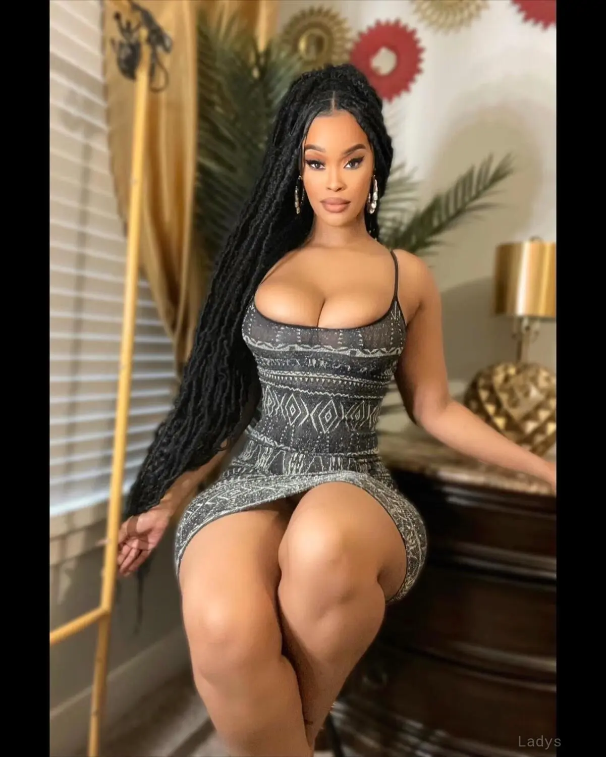 Sadeyemaya, 32 years european escort girl, height 161 sm, Weight 77 kg, skipthegames Manhattan
