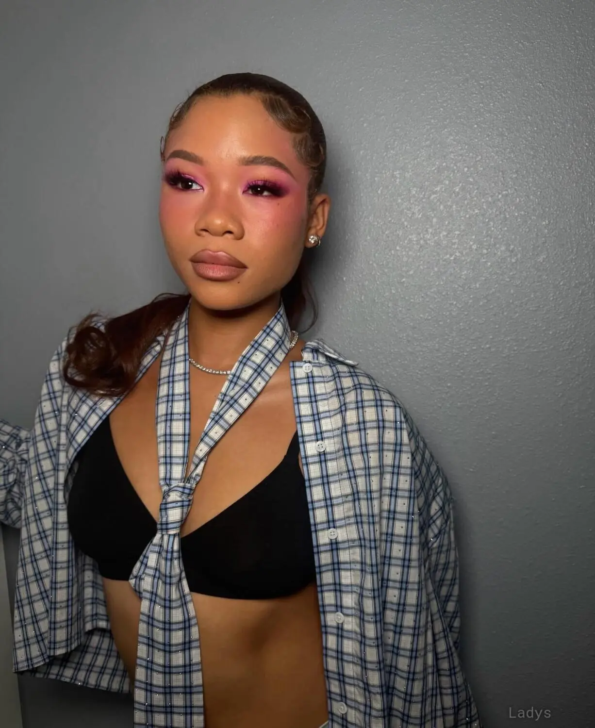 Stormreid, 28 years european escort girl, height 162 sm, Weight 71 kg, skipthegames Manhattan