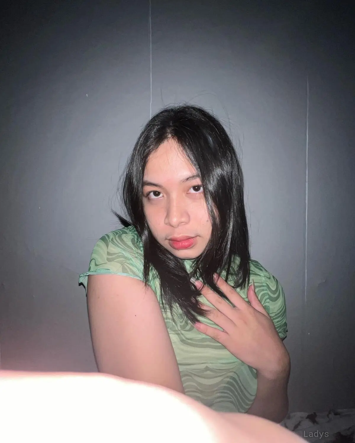 Ashley, 19 years european escort girl, height 168 sm, Weight  kg, skipthegames Manila