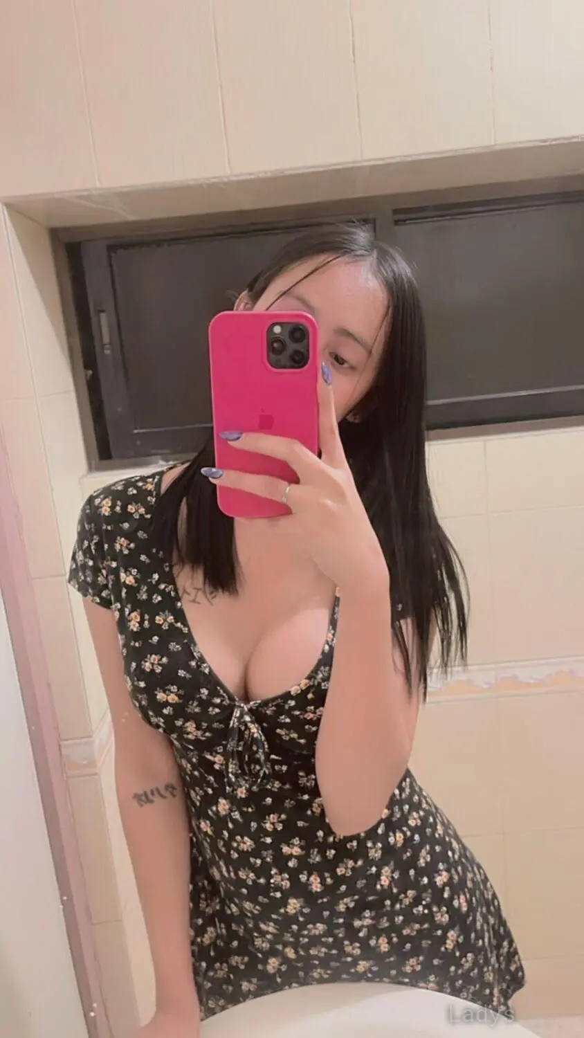 Ayesha, 20 years european escort girl, height 163 sm, Weight  kg, skipthegames Manila