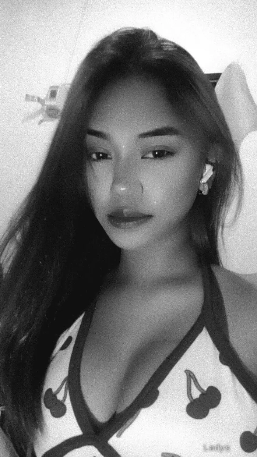 Lai, 18 years european escort girl, height 152 sm, Weight kg, skipthegames Manila