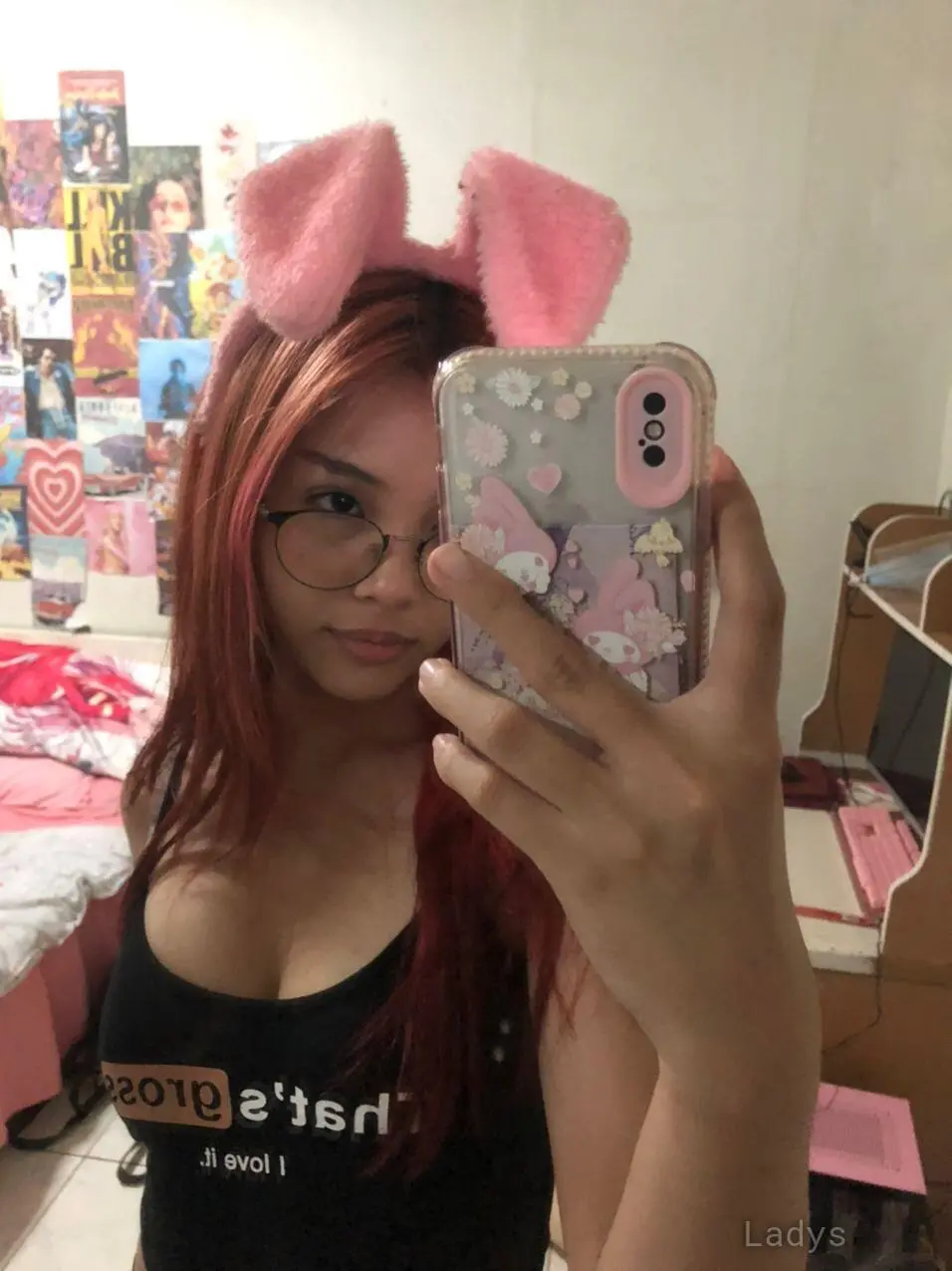 Lori, 22 years hot nedes Manila rscorts girl, height 158 sm, Weight 49 kg