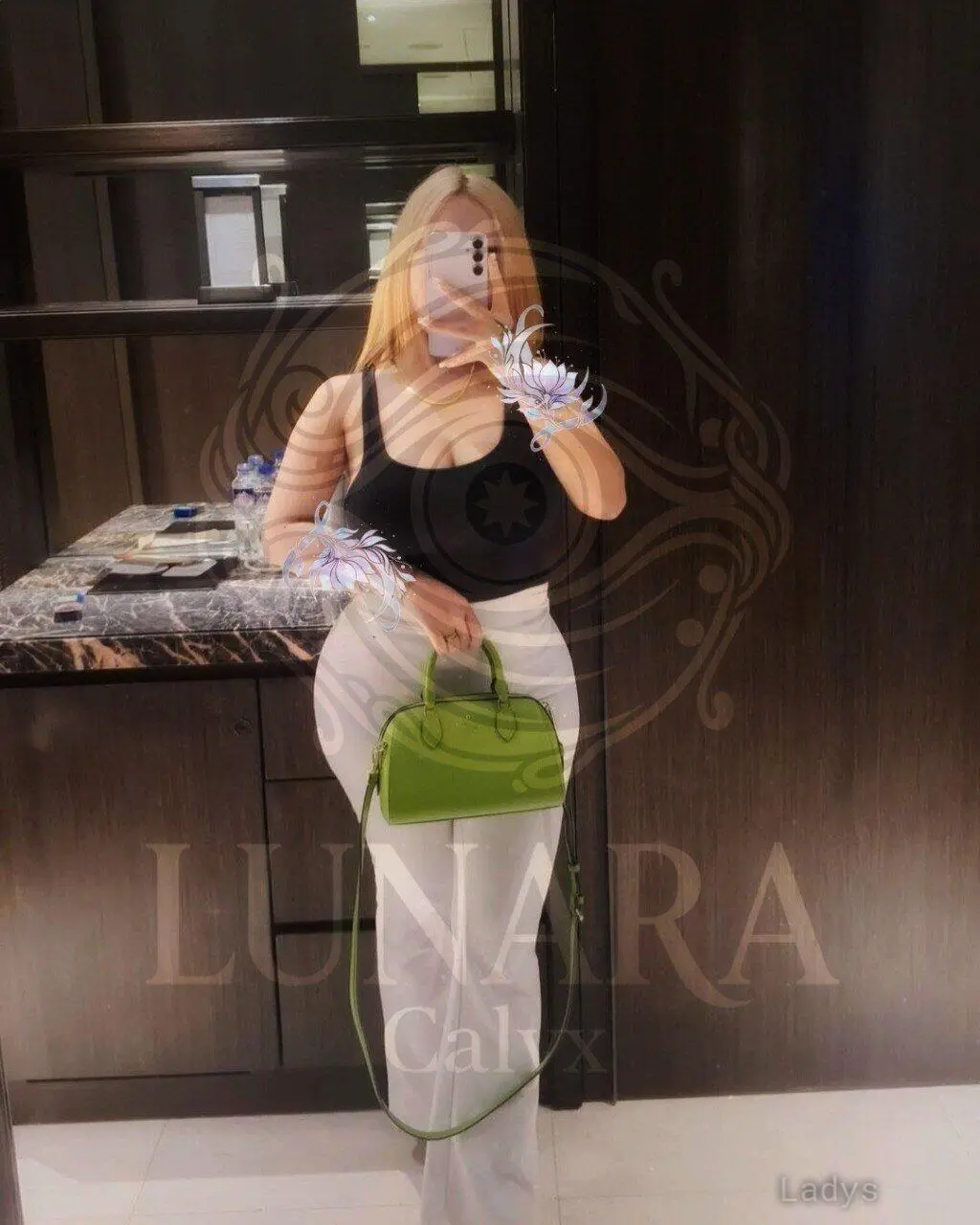 Lunara, 26 years european escort girl, height 158 sm, Weight  kg, skipthegames Manila-1