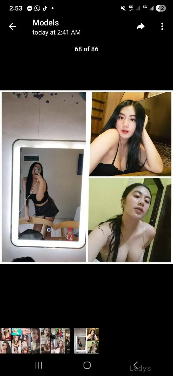 Manila, 20 years european escort girl, height sm, Weight kg, skipthegames Manila-1