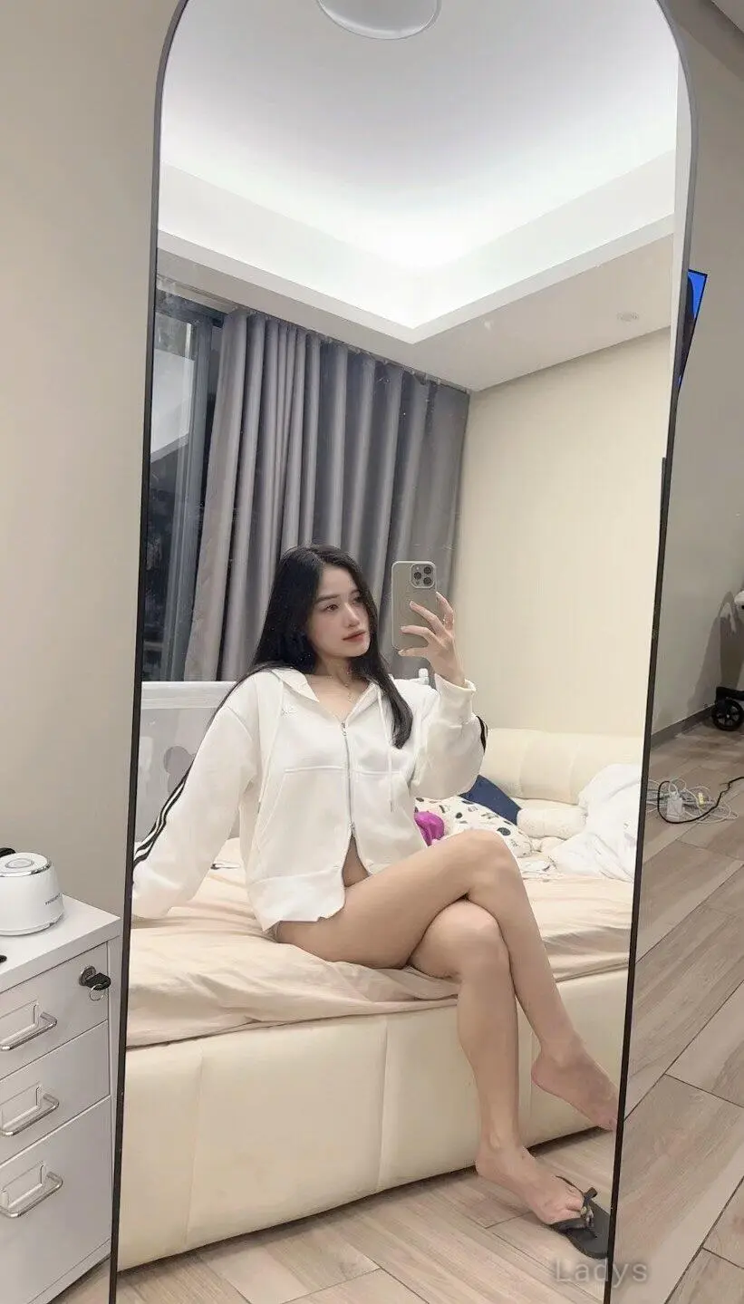 Rośe, 21 years european escort girl, height 158 sm, Weight  kg, skipthegames Manila